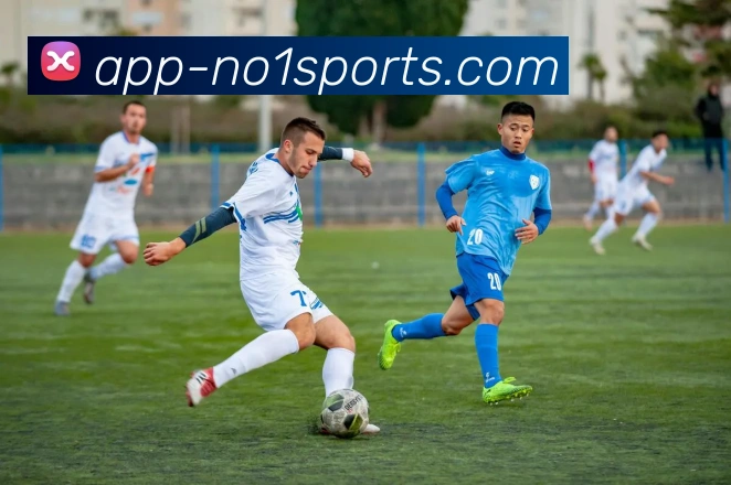 壹号娱乐官方网站发展历程