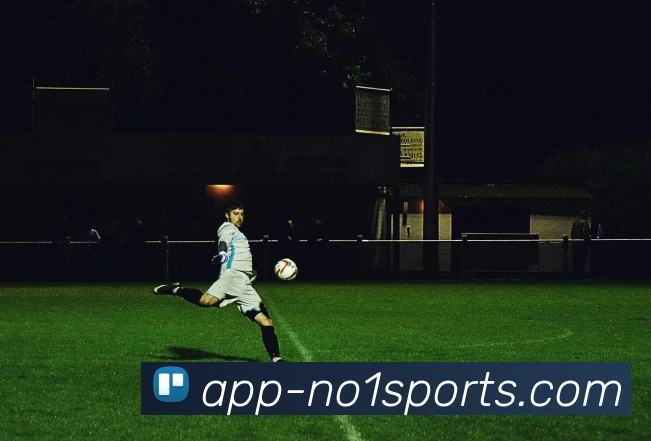 团结拼搏追梦足球班携手共进共创辉煌未来